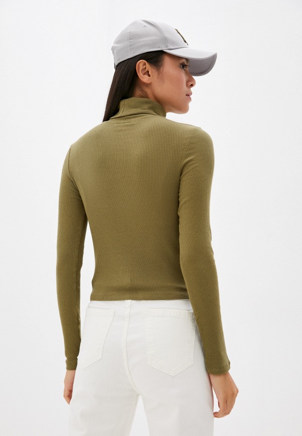 фото Водолазка o'stin