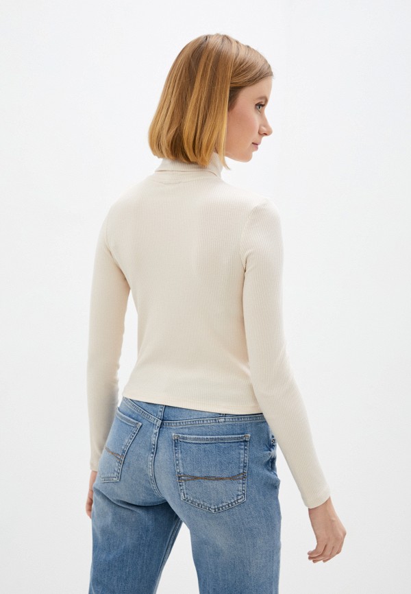 фото Водолазка o'stin