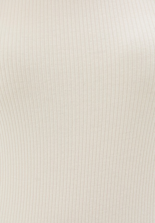 фото Водолазка o'stin