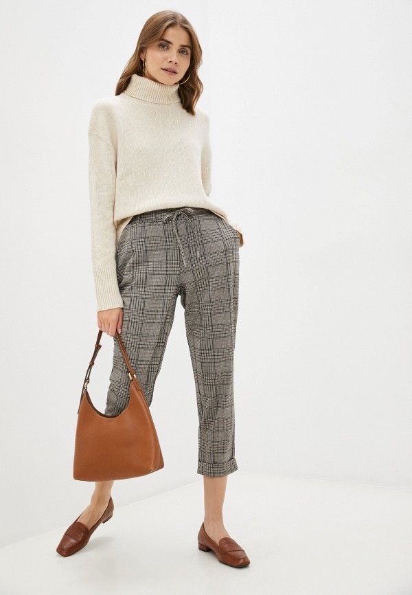 фото Брюки zolla