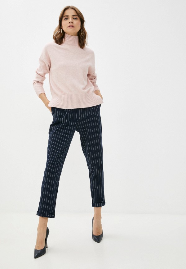 фото Брюки zolla