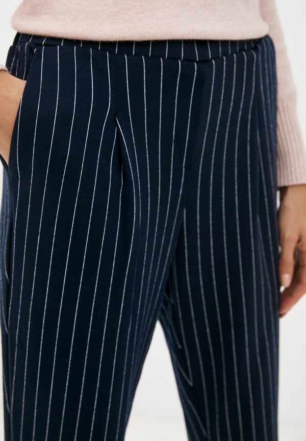 фото Брюки zolla