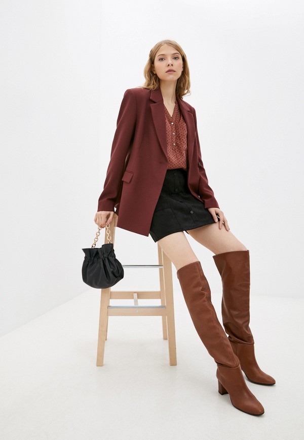 фото Юбка zolla