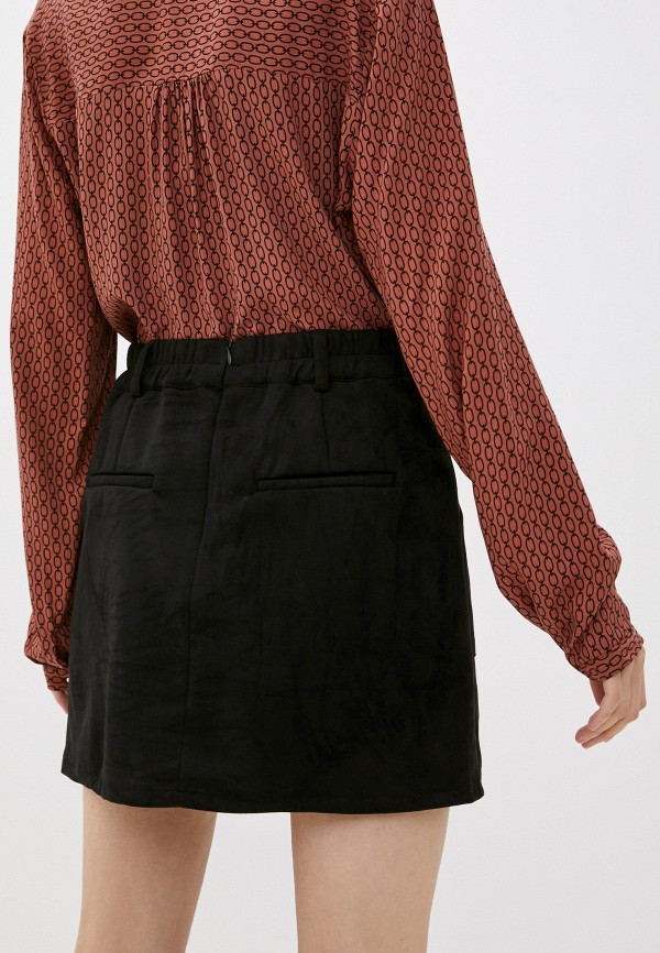 фото Юбка zolla