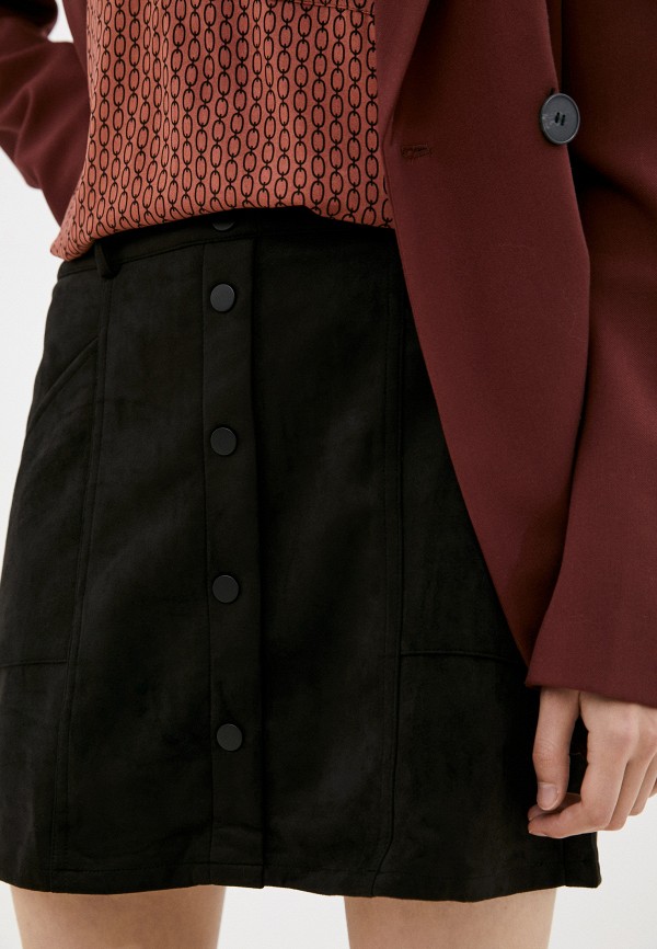 фото Юбка zolla