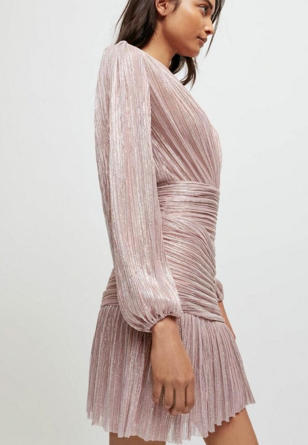 фото Платье maje