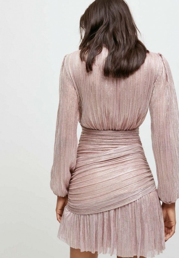 фото Платье maje