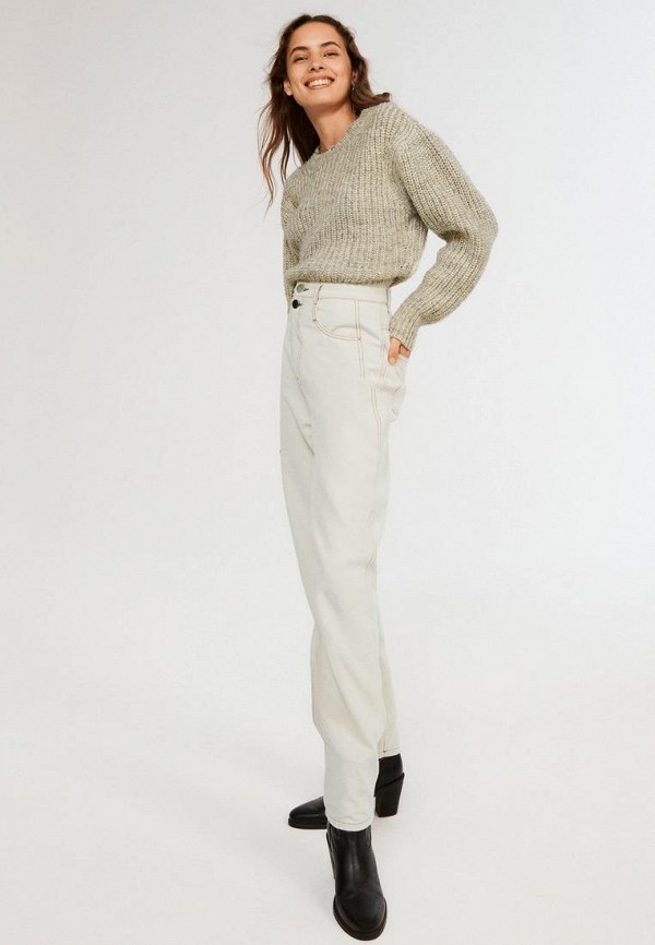 фото Джинсы claudie pierlot