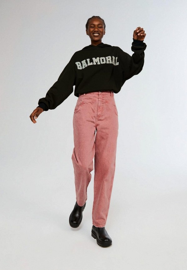 фото Брюки claudie pierlot