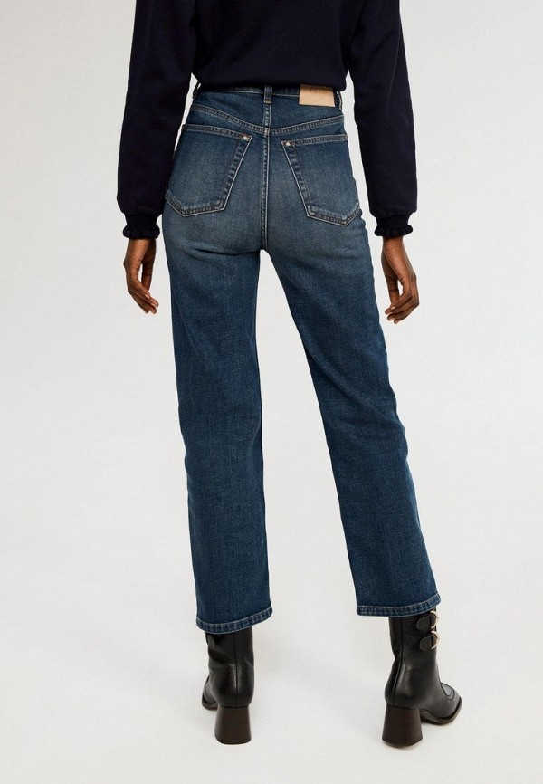 фото Джинсы claudie pierlot