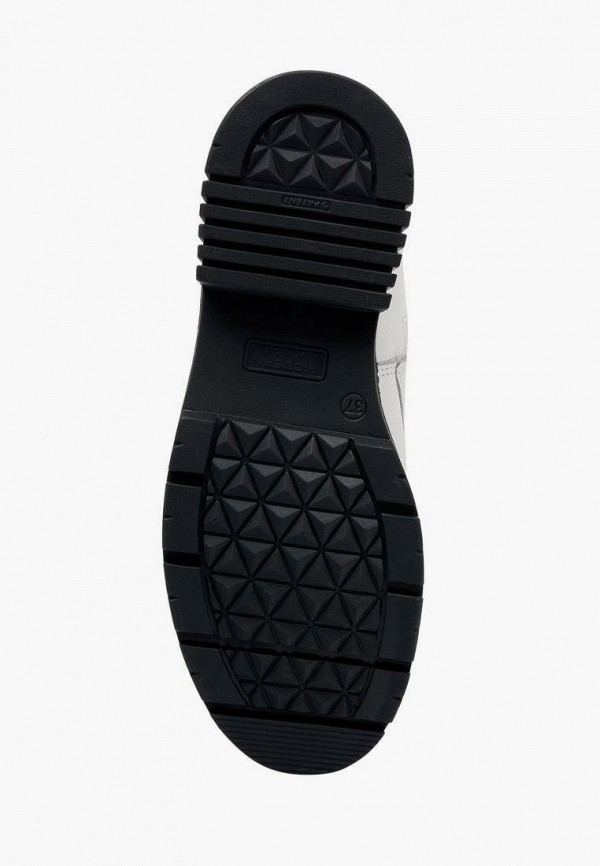 фото Ботинки alessio nesca