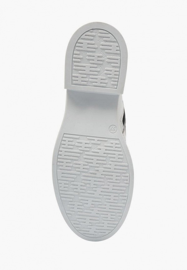 фото Ботинки pierre cardin