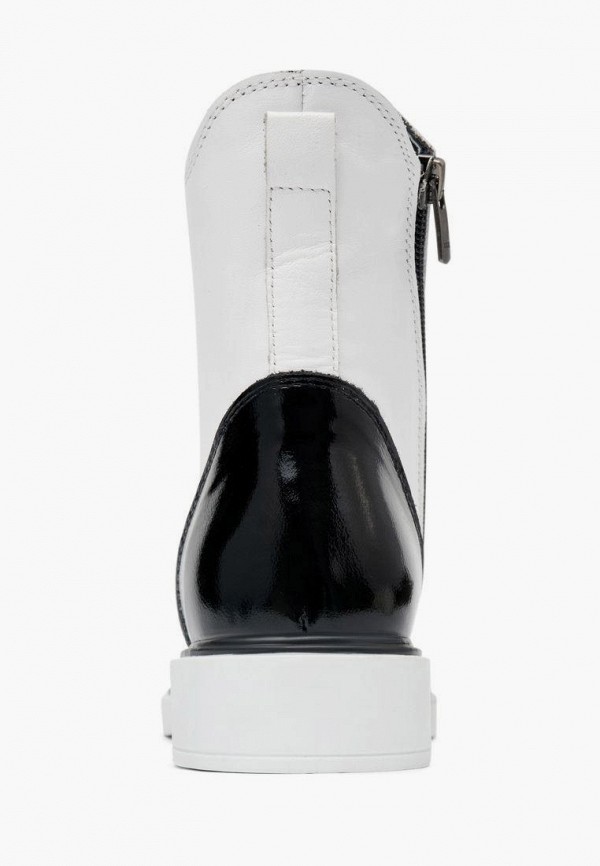 фото Ботинки pierre cardin