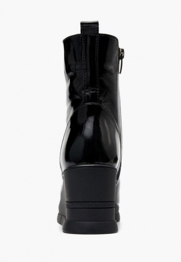 фото Ботинки pierre cardin