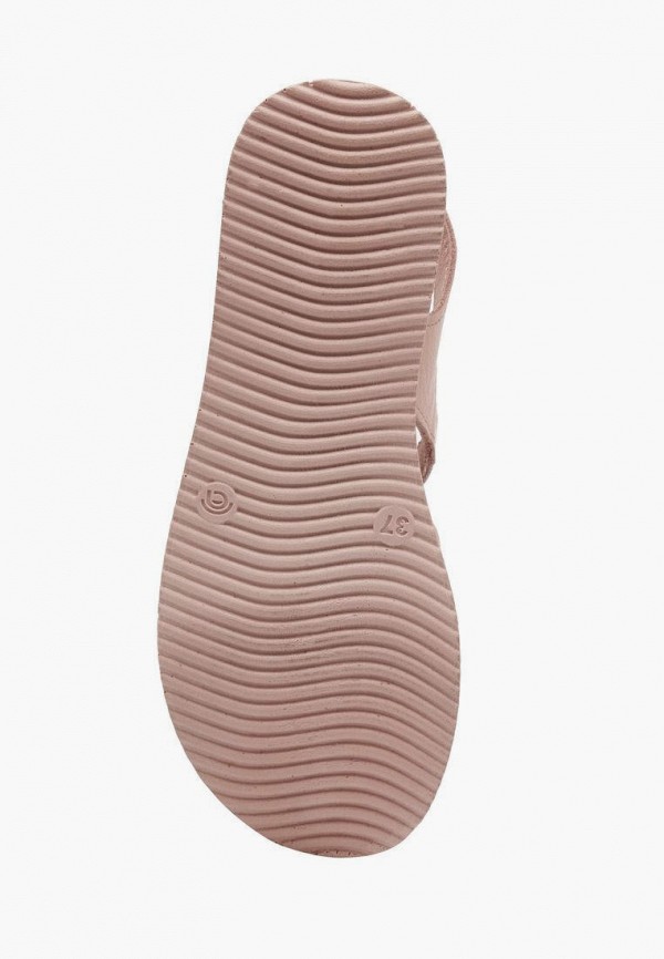 фото Сандалии alessio nesca