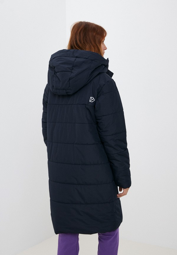 фото Куртка утепленная didriksons