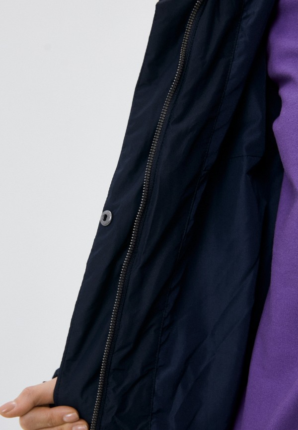 фото Куртка утепленная didriksons