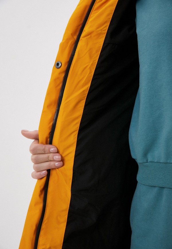 фото Куртка утепленная didriksons