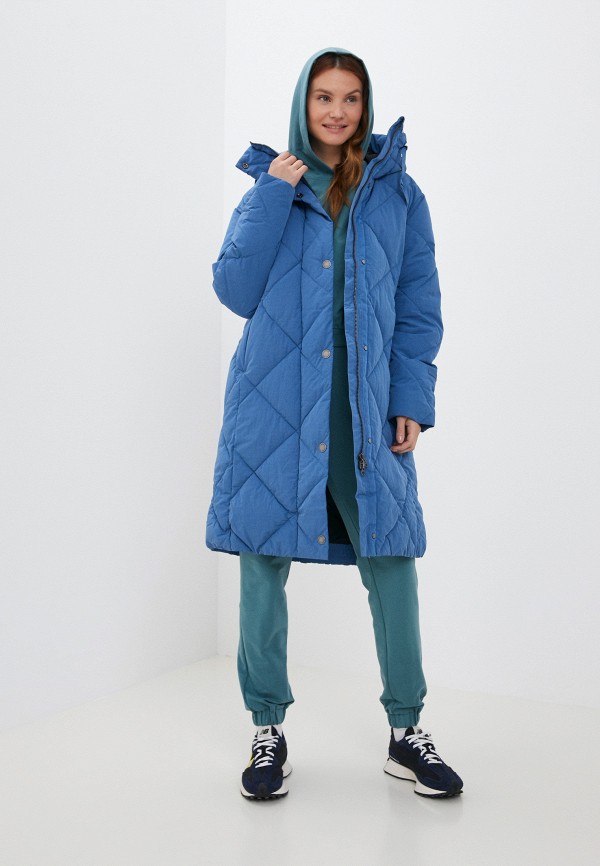 фото Куртка утепленная didriksons