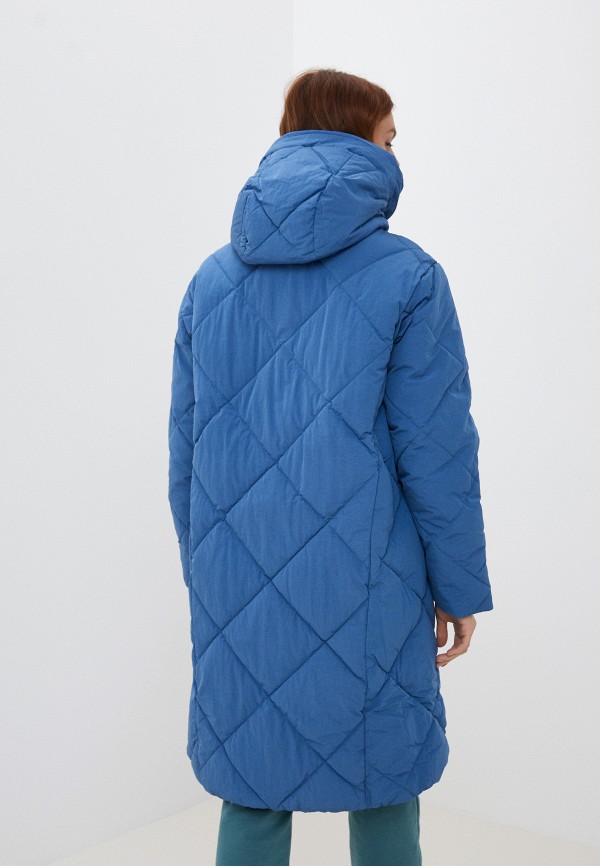 фото Куртка утепленная didriksons