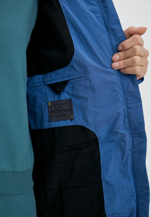 фото Куртка утепленная didriksons