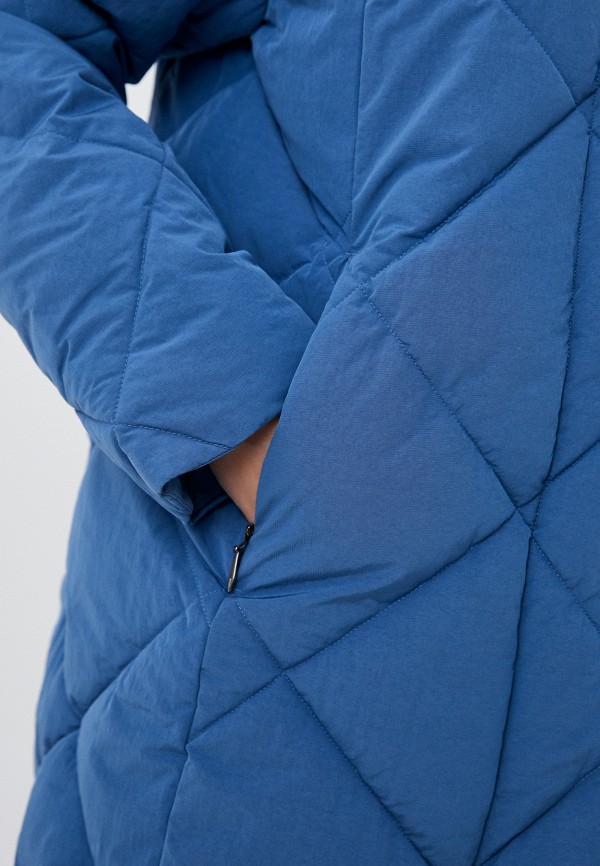 фото Куртка утепленная didriksons