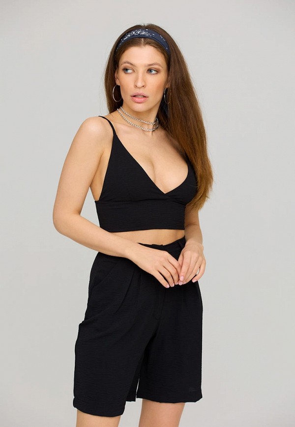 

Костюм Karree, Черный, Karree MP002XW08XBK