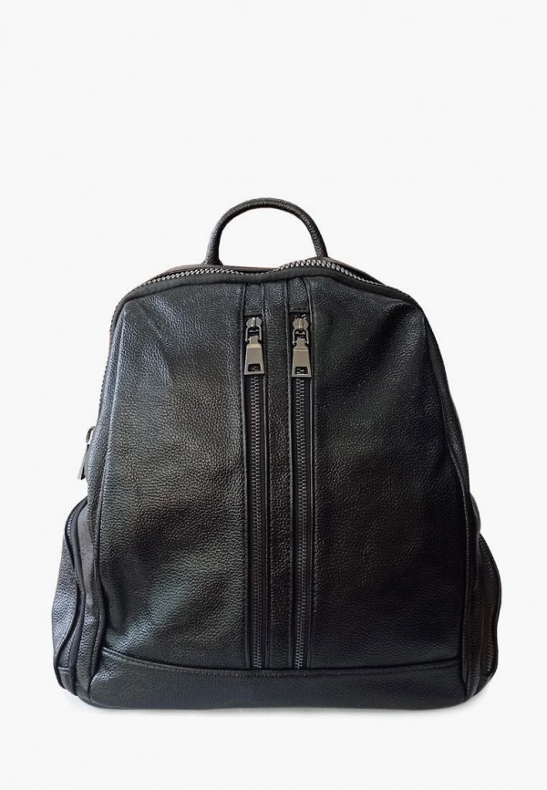 

Рюкзак RoyalBag, Черный, RoyalBag MP002XW08XC2