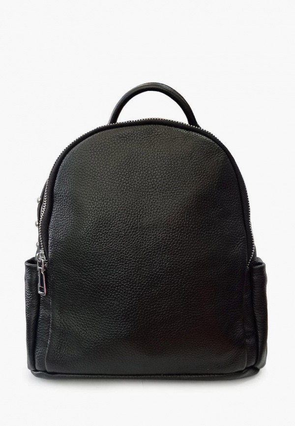 

Рюкзак RoyalBag, Черный, RoyalBag MP002XW08XC4