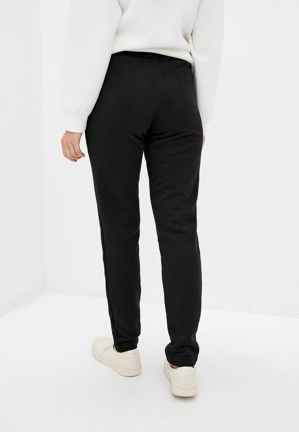 

Брюки спортивные Garne, Черный, Garne MP002XW08XCN