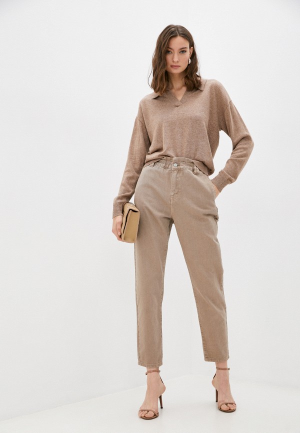 фото Брюки love republic