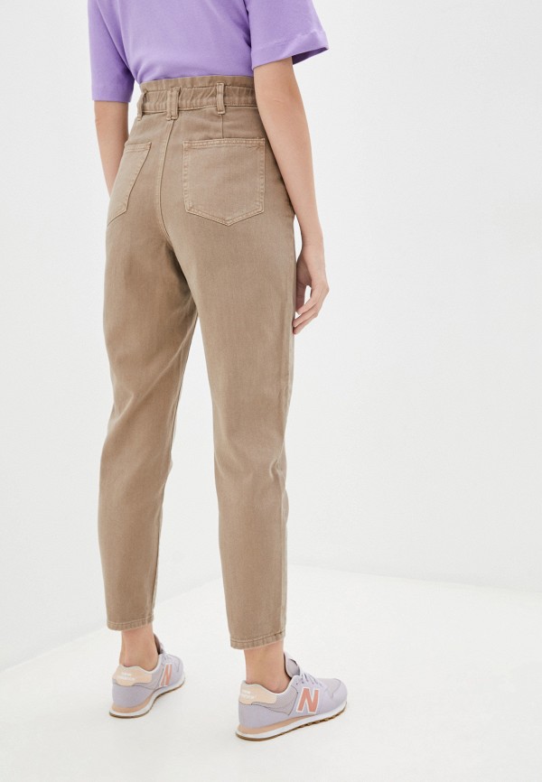 фото Джинсы love republic