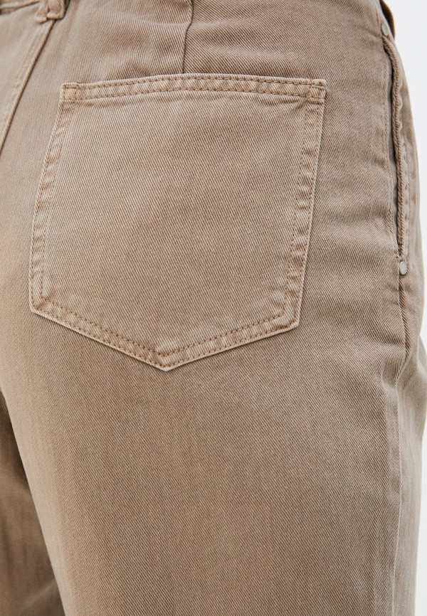 фото Джинсы love republic