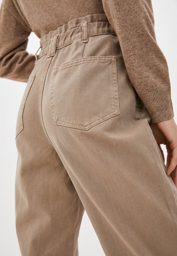 фото Брюки love republic