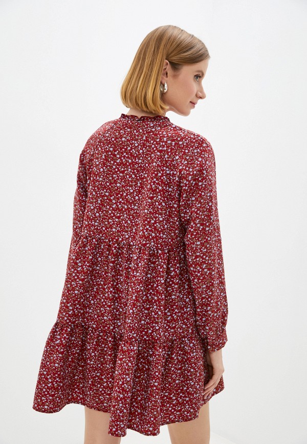 фото Платье befree