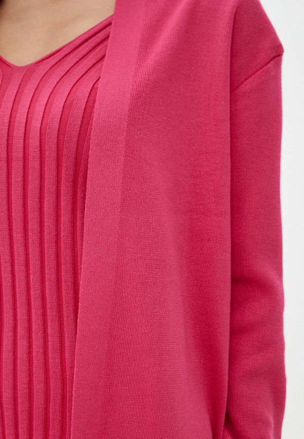 фото Костюм katomi