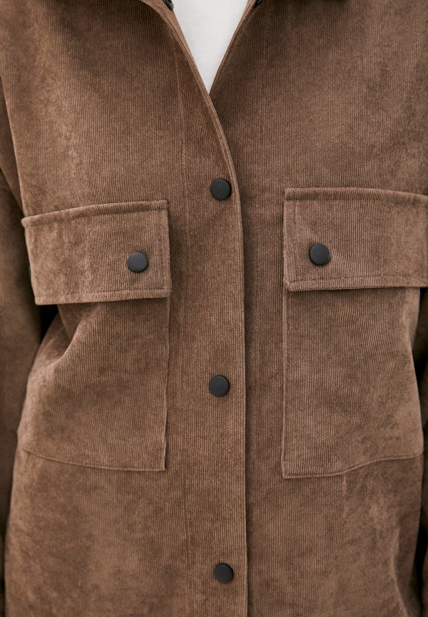 фото Рубашка naturel