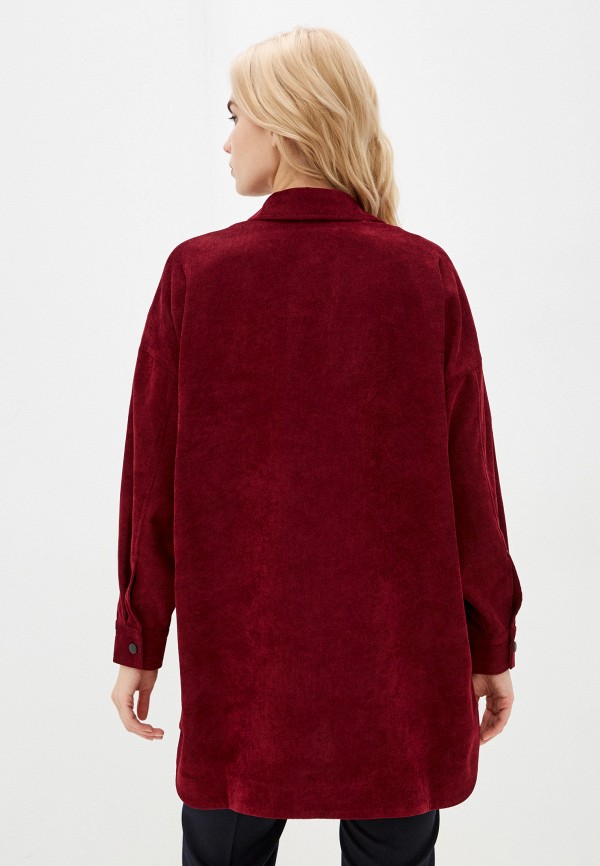 фото Рубашка naturel