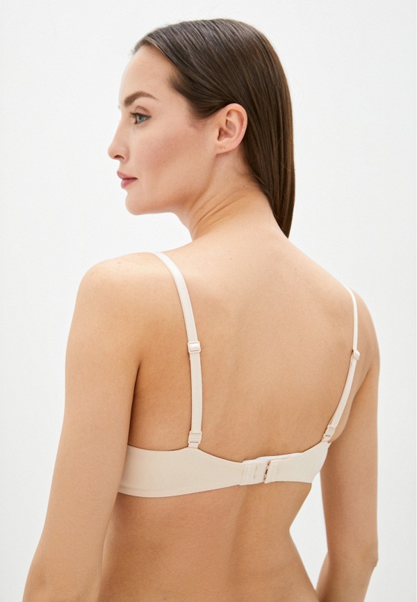 фото Бюстгальтер calvin klein underwear