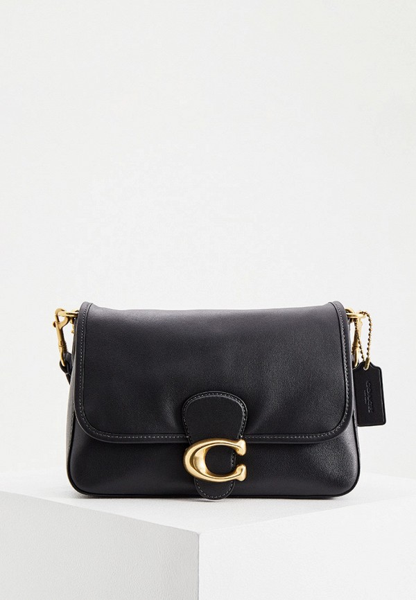 фото Сумка coach