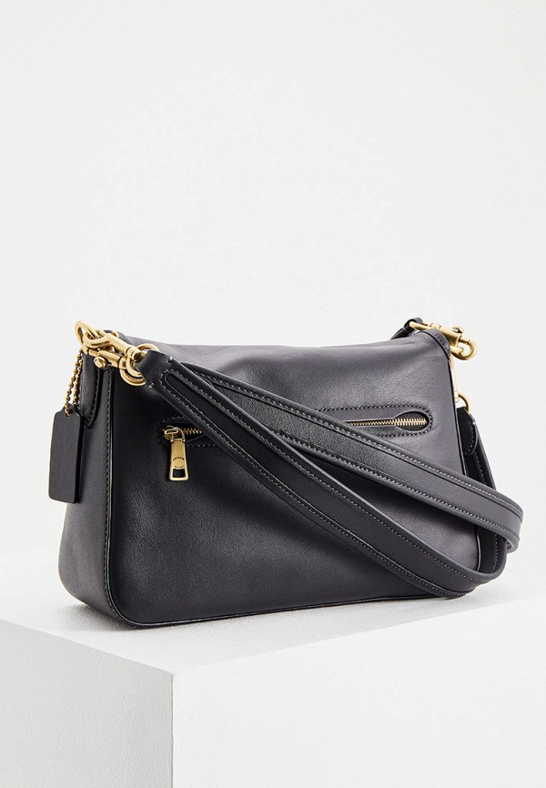 фото Сумка coach