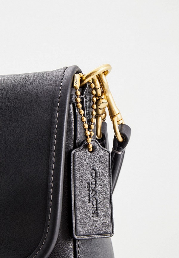 фото Сумка coach