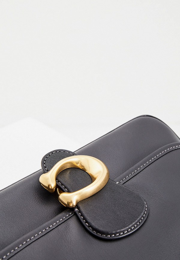 фото Сумка coach