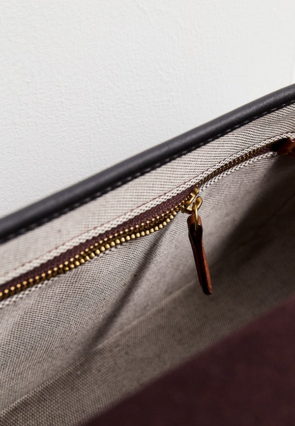 фото Сумка coach