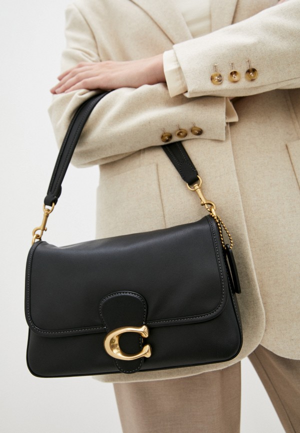 фото Сумка coach