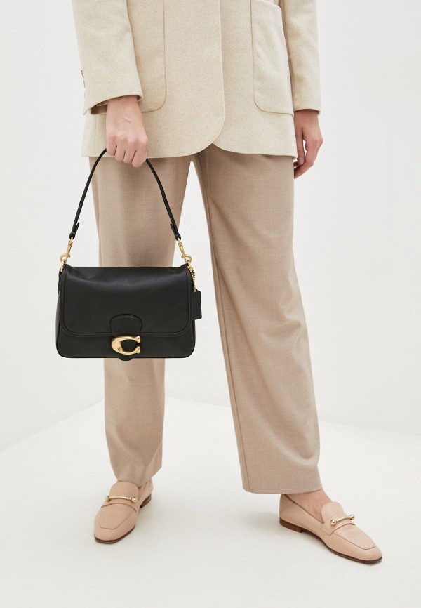 фото Сумка coach