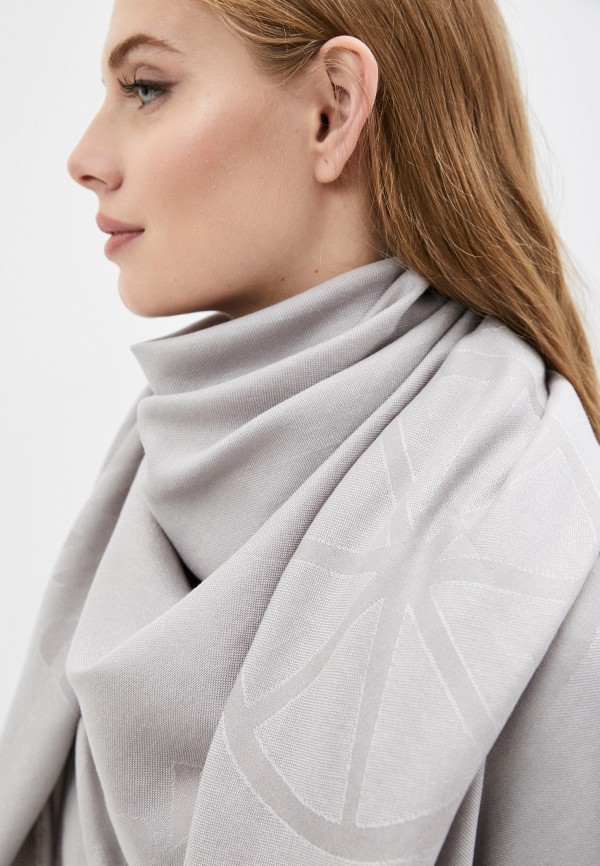 фото Платок coach