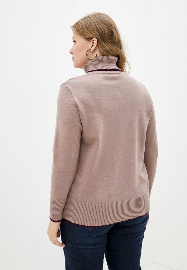 фото Свитер intikoma