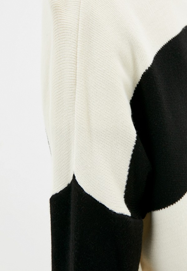 фото Пуловер mollis