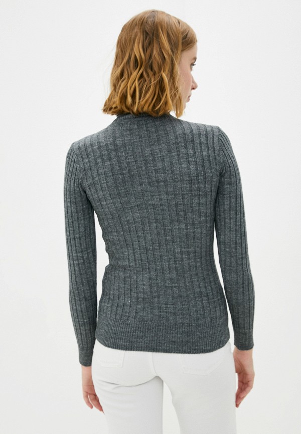 фото Водолазка mollis